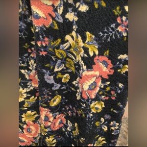 Lularoe Sweater